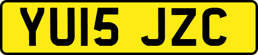 YU15JZC