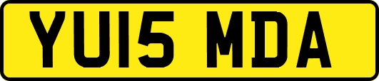 YU15MDA