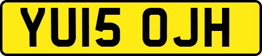 YU15OJH