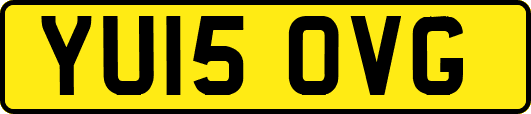 YU15OVG