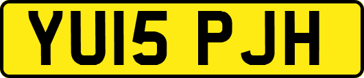 YU15PJH