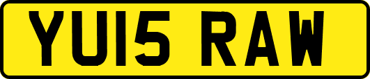YU15RAW