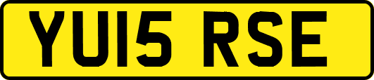 YU15RSE