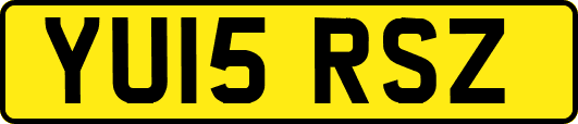YU15RSZ