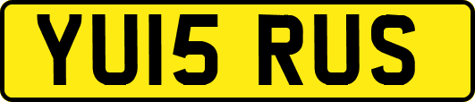 YU15RUS