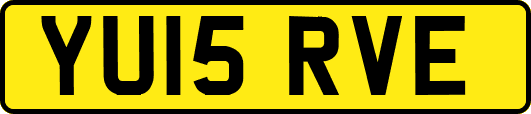 YU15RVE