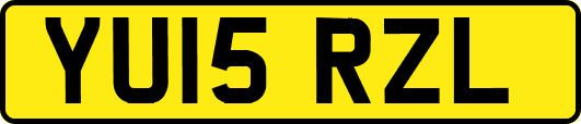 YU15RZL