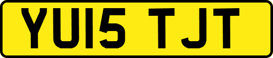 YU15TJT