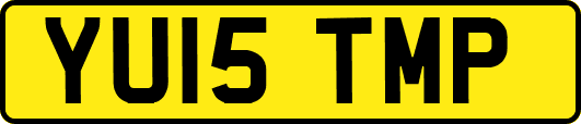 YU15TMP