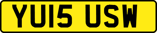 YU15USW