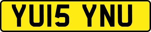 YU15YNU