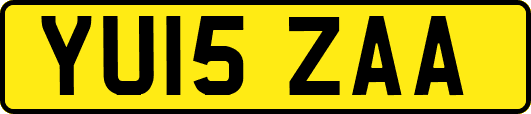 YU15ZAA