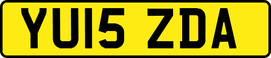 YU15ZDA
