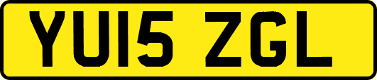YU15ZGL