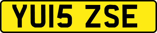 YU15ZSE