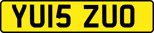YU15ZUO