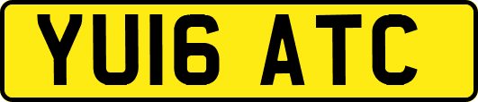 YU16ATC
