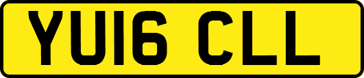 YU16CLL