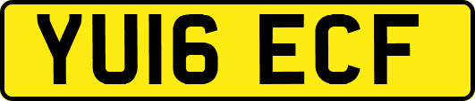 YU16ECF
