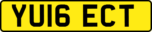 YU16ECT