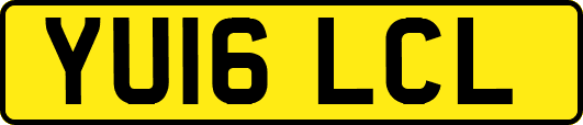 YU16LCL