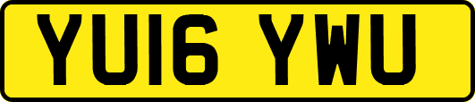 YU16YWU