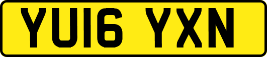 YU16YXN