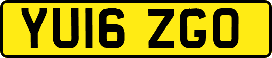 YU16ZGO