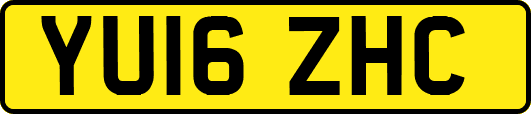 YU16ZHC