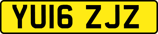 YU16ZJZ