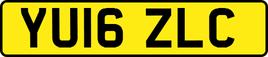 YU16ZLC
