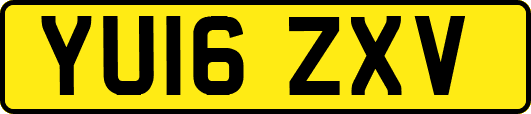 YU16ZXV
