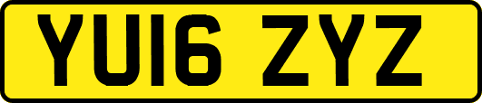 YU16ZYZ