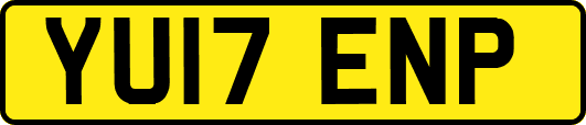YU17ENP