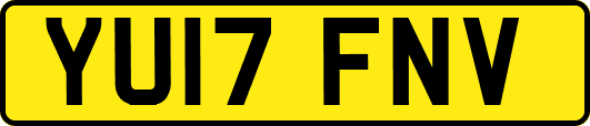 YU17FNV