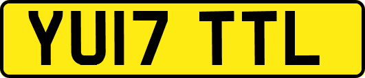YU17TTL