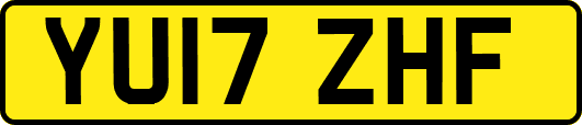 YU17ZHF
