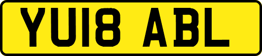 YU18ABL