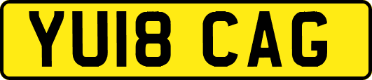YU18CAG