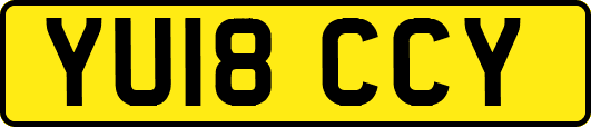 YU18CCY
