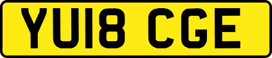 YU18CGE