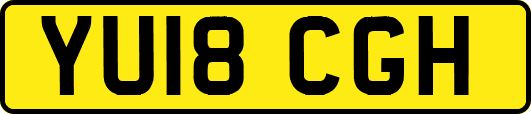 YU18CGH