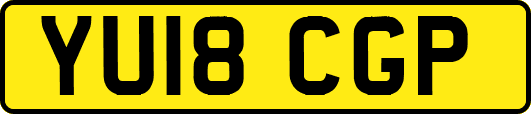 YU18CGP