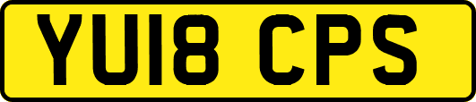 YU18CPS