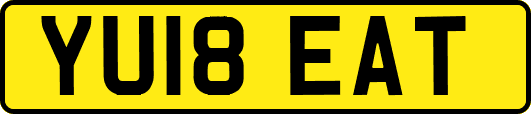YU18EAT