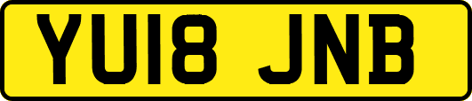 YU18JNB