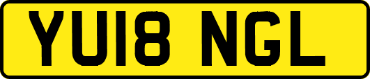 YU18NGL