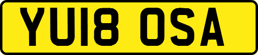 YU18OSA
