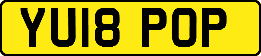 YU18POP