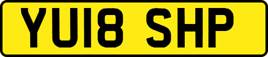 YU18SHP